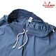 �����եѥ�� Chef Pants Air Force Blue Plus Size