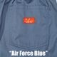 �����եѥ�� Chef Pants Air Force Blue Plus Size