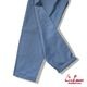 �����եѥ�� Chef Pants Air Force Blue Plus Size
