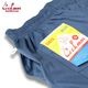 �����եѥ�� Chef Pants Air Force Blue Plus Size