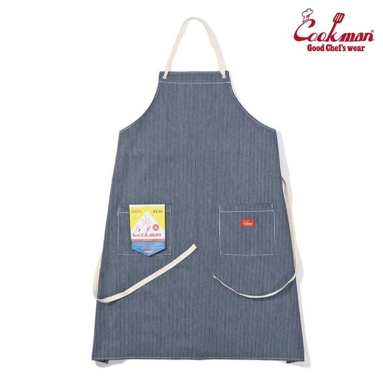 Cookman クックマン シェフパンツ Chef pants 公式 ショップ 南