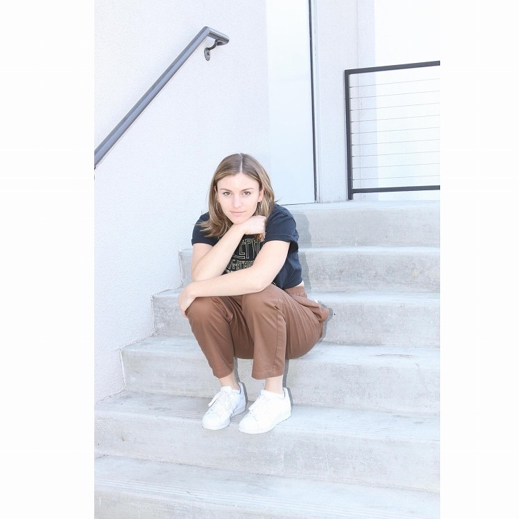  (�쾦��) �����եѥ�� Chef Pants Chocolate