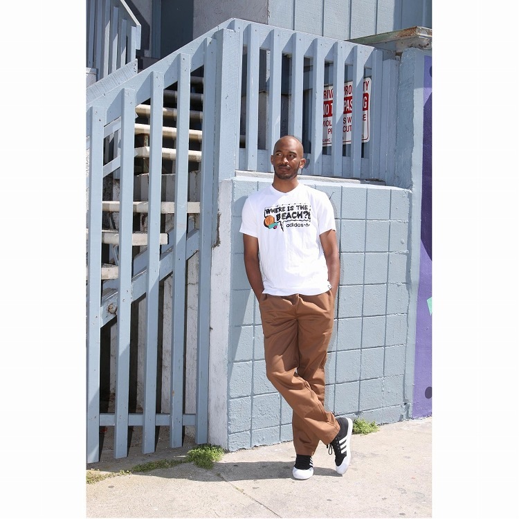  (�쾦��) �����եѥ�� Chef Pants Chocolate