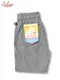 �����եѥ�� Chef Pants Short Front Pocket Hickory Black