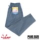 եѥ Chef Pants Hickory Plus Size