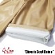 �����եѥ�� Chef Pants Short Diner��s Seat Beige