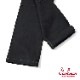 �����եѥ�� Chef Pants Semiwide Front Pocket Duck Canvas Black