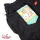 �����եѥ�� Chef Pants Semiwide Front Pocket Duck Canvas Black