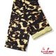 �����եѥ�� Chef Pants Tortoiseshell