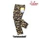�����եѥ�� Chef Pants Tortoiseshell