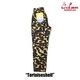�����եѥ�� Chef Pants Tortoiseshell