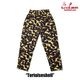 �����եѥ�� Chef Pants Tortoiseshell