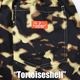 �����եѥ�� Chef Pants Tortoiseshell