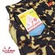 �����եѥ�� Chef Pants Tortoiseshell