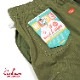 �����եѥ�� Chef Pants Semiwide Front Pocket Duck Canvas Olive