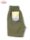 �����եѥ�� Chef Pants Short Front pocket Olive
