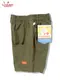 �����եѥ�� Chef Pants Short Front pocket Olive
