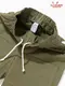 �����եѥ�� Chef Pants Short Front pocket Olive