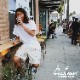 �����եѥ�� Chef Pants Short Sauce Splash