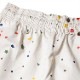 �����եѥ�� Chef Pants Short Sauce Splash