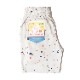 �����եѥ�� Chef Pants Short Sauce Splash
