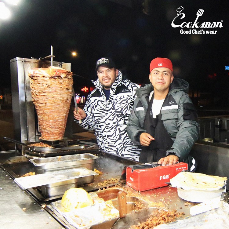 �ե꡼�������㥱�å� Freezer Jacket Gray