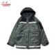 �ե꡼�������㥱�å� Freezer Jacket Gray