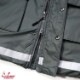�ե꡼�������㥱�å� Freezer Jacket Gray