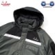 �ե꡼�������㥱�å� Freezer Jacket Gray