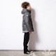 �ե꡼�������㥱�å� Freezer Jacket Gray