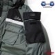 �ե꡼�������㥱�å� Freezer Jacket Gray