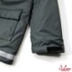 �ե꡼�������㥱�å� Freezer Jacket Gray