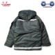 �ե꡼�������㥱�å� Freezer Jacket Gray