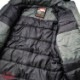 �ե꡼�������㥱�å� Freezer Jacket Gray