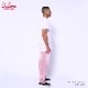�����եѥ�� Chef Pants Cabernet Stain
