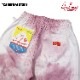 �����եѥ�� Chef Pants Cabernet Stain