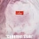 �����եѥ�� Chef Pants Cabernet Stain