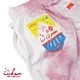 �����եѥ�� Chef Pants Cabernet Stain