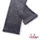 եѥ Chef Pants Semiwide Corduroy Charcoal