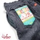 եѥ Chef Pants Semiwide Corduroy Charcoal