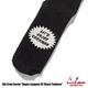 ���å��� Rib Crew Socks Negro Leagues NY Black Yankees