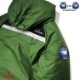 �ե꡼�������㥱�å� Freezer Jacket Olive
