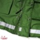 �ե꡼�������㥱�å� Freezer Jacket Olive