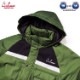 �ե꡼�������㥱�å� Freezer Jacket Olive