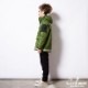 �ե꡼�������㥱�å� Freezer Jacket Olive