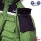 �ե꡼�������㥱�å� Freezer Jacket Olive