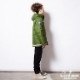 �ե꡼�������㥱�å� Freezer Jacket Olive