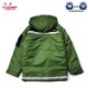�ե꡼�������㥱�å� Freezer Jacket Olive