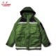 �ե꡼�������㥱�å� Freezer Jacket Olive