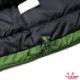 �ե꡼�������㥱�å� Freezer Jacket Olive